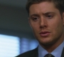 3x15_0182.jpg