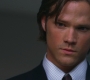 3x15_0184.jpg
