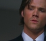 3x15_0185.jpg
