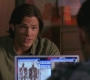 3x15_0199.jpg