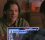 3x15_0203.jpg