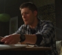 3x15_0210.jpg