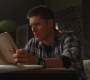 3x15_0213.jpg