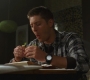 3x15_0225.jpg