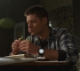 3x15_0226.jpg