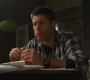 3x15_0229.jpg