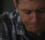 3x15_0237.jpg