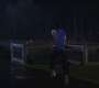 3x15_0244.jpg