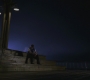 3x15_0249.jpg