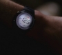 3x15_0251.jpg