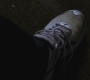 3x15_0253.jpg