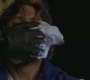 3x15_0254.jpg