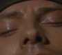 3x15_0255.jpg
