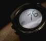 3x15_0256.jpg