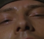 3x15_0257.jpg