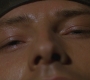 3x15_0258.jpg