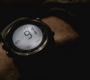 3x15_0259.jpg