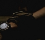 3x15_0260.jpg