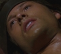 3x15_0267.jpg