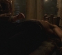 3x15_0268.jpg
