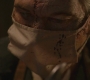 3x15_0275.jpg