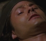 3x15_0276.jpg