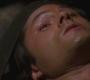 3x15_0279.jpg
