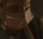 3x15_0280.jpg