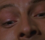 3x15_0281.jpg