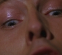 3x15_0284.jpg