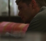 3x15_0292.jpg