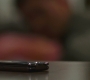 3x15_0294.jpg