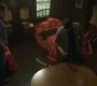 3x15_0295.jpg