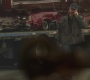 3x15_0299.jpg