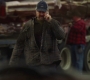 3x15_0303.jpg