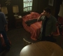 3x15_0307.jpg