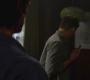 3x15_0318.jpg