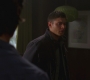 3x15_0323.jpg