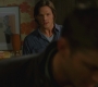 3x15_0324.jpg