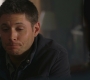 3x15_0507.jpg