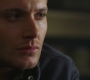 3x15_0512.jpg