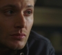 3x15_0513.jpg