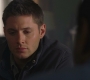 3x15_0517.jpg