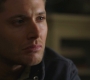 3x15_0529.jpg