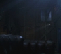 3x15_0549.jpg