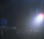 3x15_0550.jpg