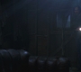 3x15_0551.jpg