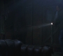 3x15_0552.jpg