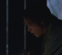 3x15_0554.jpg