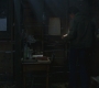 3x15_0559.jpg